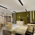 photo_2023-11-28_16-55-40