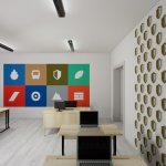 photo_2023-11-28_16-55-46