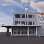 photo_2023-11-28_16-55-49