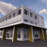 photo_2023-11-28_16-55-52