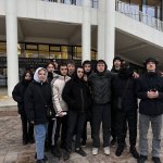 IMG_20231203_193457_941