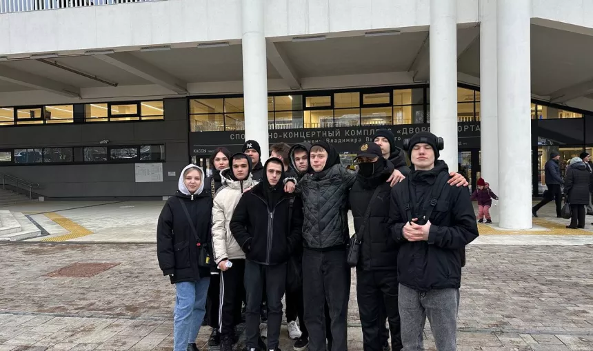 IMG_20231203_193458_079