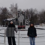 photo_5431899698677011563_y