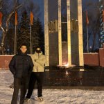 photo_5431899698677011888_y