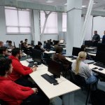 photo_2023-12-04_12-04-06