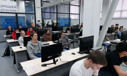 photo_2023-12-04_12-04-07