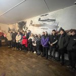 IMG_20231206_134759_943