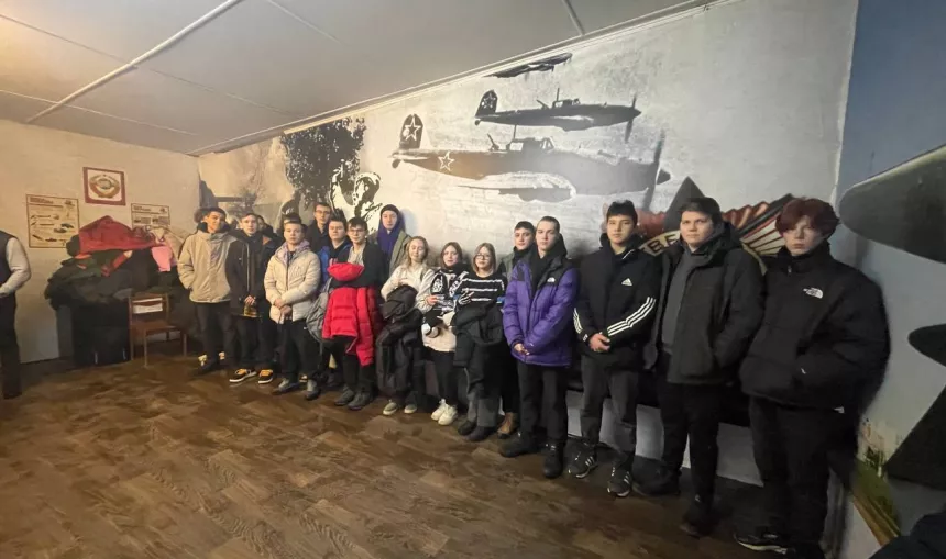 IMG_20231206_134759_943