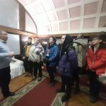 IMG_20231206_134812_488