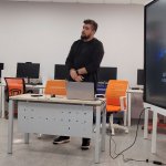 photo_2023-12-07_12-13-24