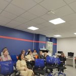 photo_2023-12-07_12-13-25