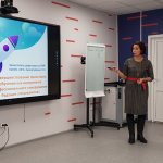 photo_2023-12-07_12-22-58