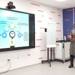 photo_2023-12-07_12-22-59