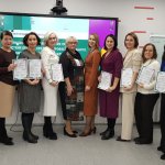 photo_2023-12-07_13-22-32