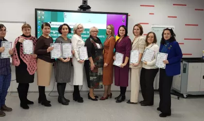 photo_2023-12-07_13-22-32