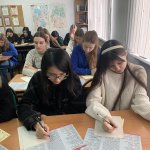 изображение_viber_2023-12-13_12-14-55-045