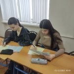 photo_2023-12-13_12-57-26