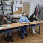 photo_2023-12-13_12-57-42