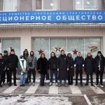 photo_2023-12-13_10-45-45