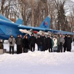 photo_2023-12-13_10-45-46