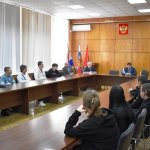 photo_2023-12-13_10-45-48