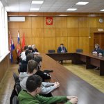 photo_2023-12-13_10-45-48 (2)