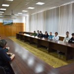 photo_2023-12-13_10-45-49