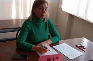 photo_2023-12-14_10-01-35