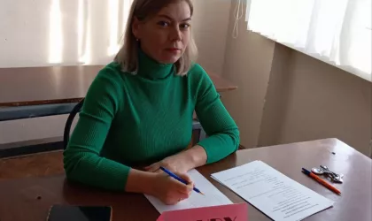 photo_2023-12-14_10-01-35