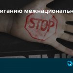 photo_2023-12-14_16-55-12