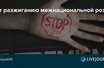 photo_2023-12-14_16-55-12