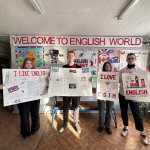 photo_2023-12-15_14-14-29