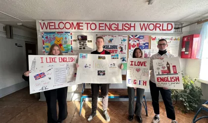 photo_2023-12-15_14-14-29