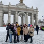 IMG_20231215_194757_772