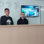 мероприятие 1.4