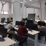 photo_2023-12-16_11-04-06