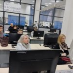 photo_2023-12-16_11-04-06 (2)