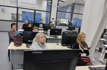 photo_2023-12-16_11-04-06 (2)