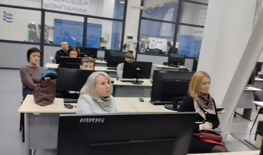 photo_2023-12-16_11-04-06 (2)