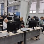 photo_2023-12-16_11-04-07 (2)