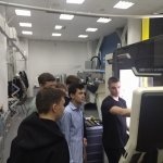 photo_2023-12-16_11-27-45