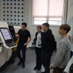 photo_2023-12-18_10-08-00