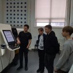 photo_2023-12-18_10-08-01