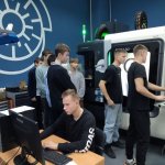 photo_2023-12-18_10-08-03