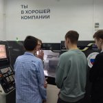 photo_2023-12-18_10-08-06