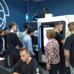 photo_2023-12-18_10-08-11