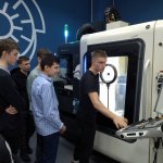 photo_2023-12-18_10-08-12