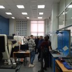 photo_2023-12-18_10-08-12 (2)