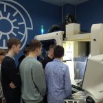 photo_2023-12-18_10-08-13