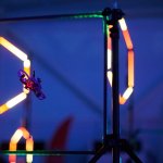 photo_2023-12-18_10-17-50